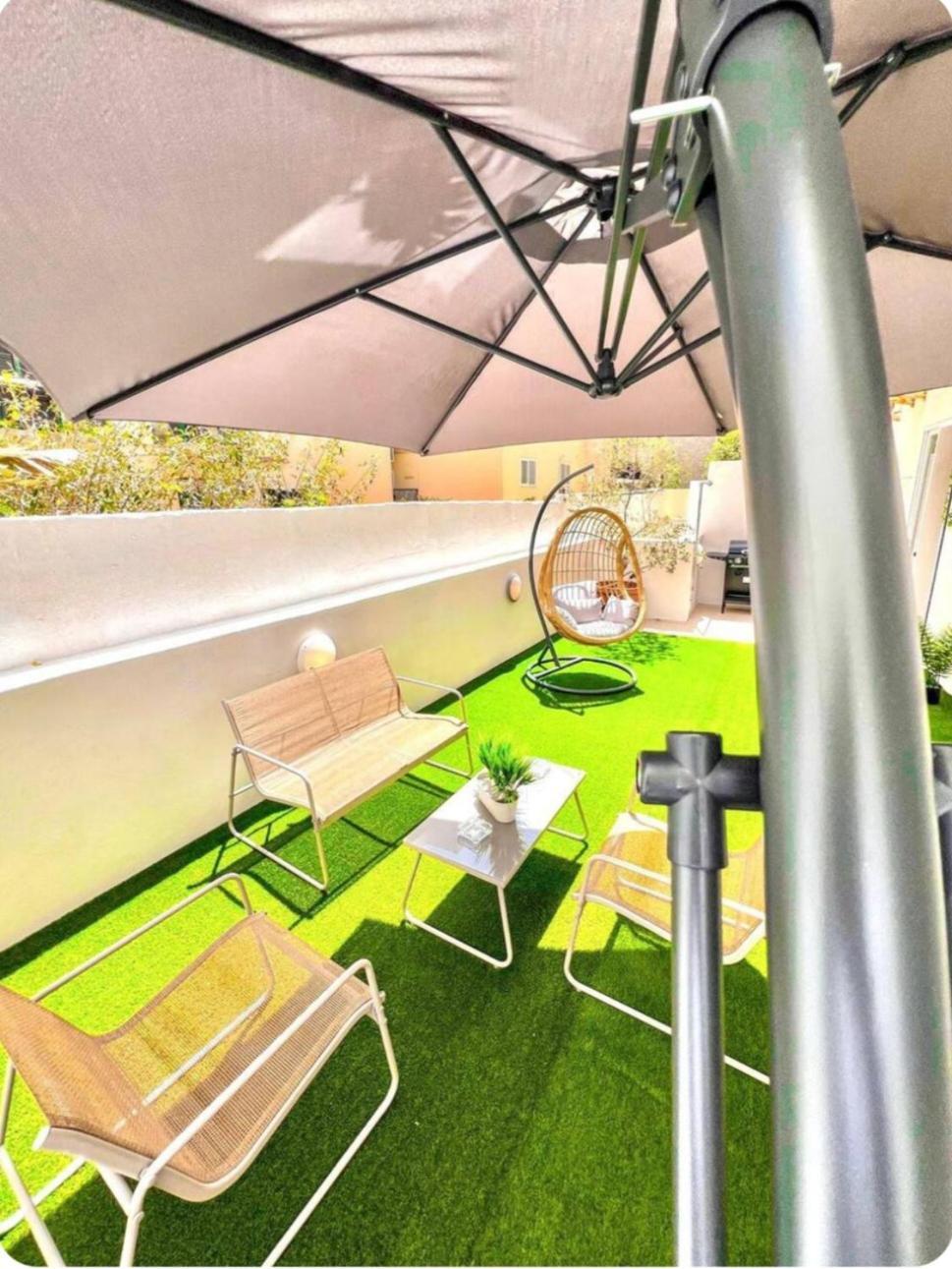 Apartment Water St Julians Saint Julian's