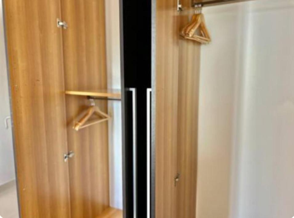 Water St Julians Apartment Saint Julian's